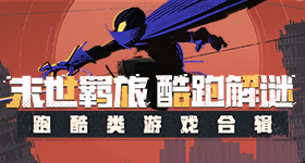 于正回应白鹿争议
